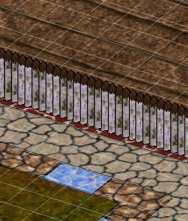Toggle Grid