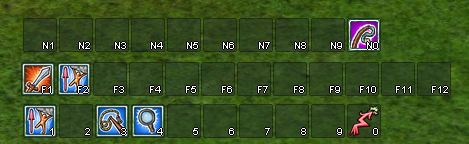 Toolbar